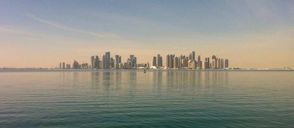 Warning! Looking for job in Qatar? Here's what you must not do