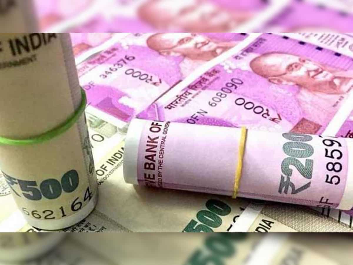 How to double your money? 5 smart ways