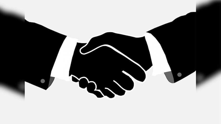 India, Peru to hold next round of FTA negotiations in August