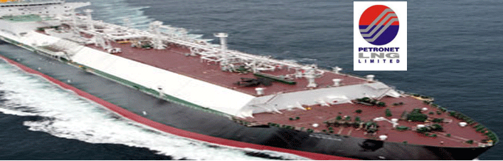 Petronet plans mini LNG terminal in Andaman; seeks