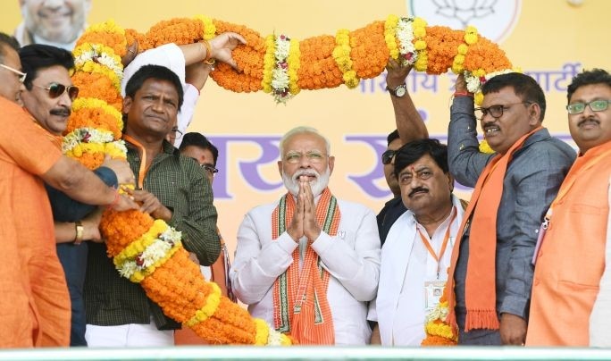 Mutual Funds, Fixed Deposit, Shares, Bonds and more: Here's what dominates portfolio of politicians