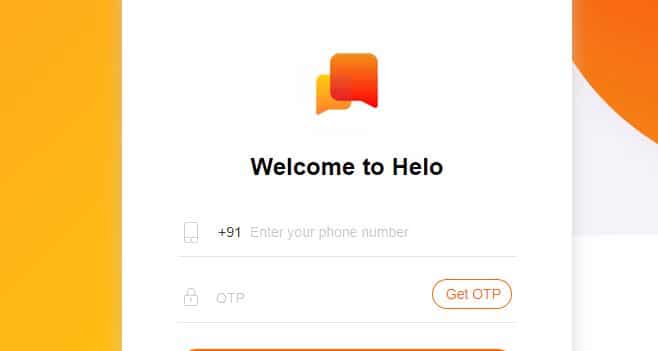 Helo hits 4 cr users in India, aims 300% growth in 2019
