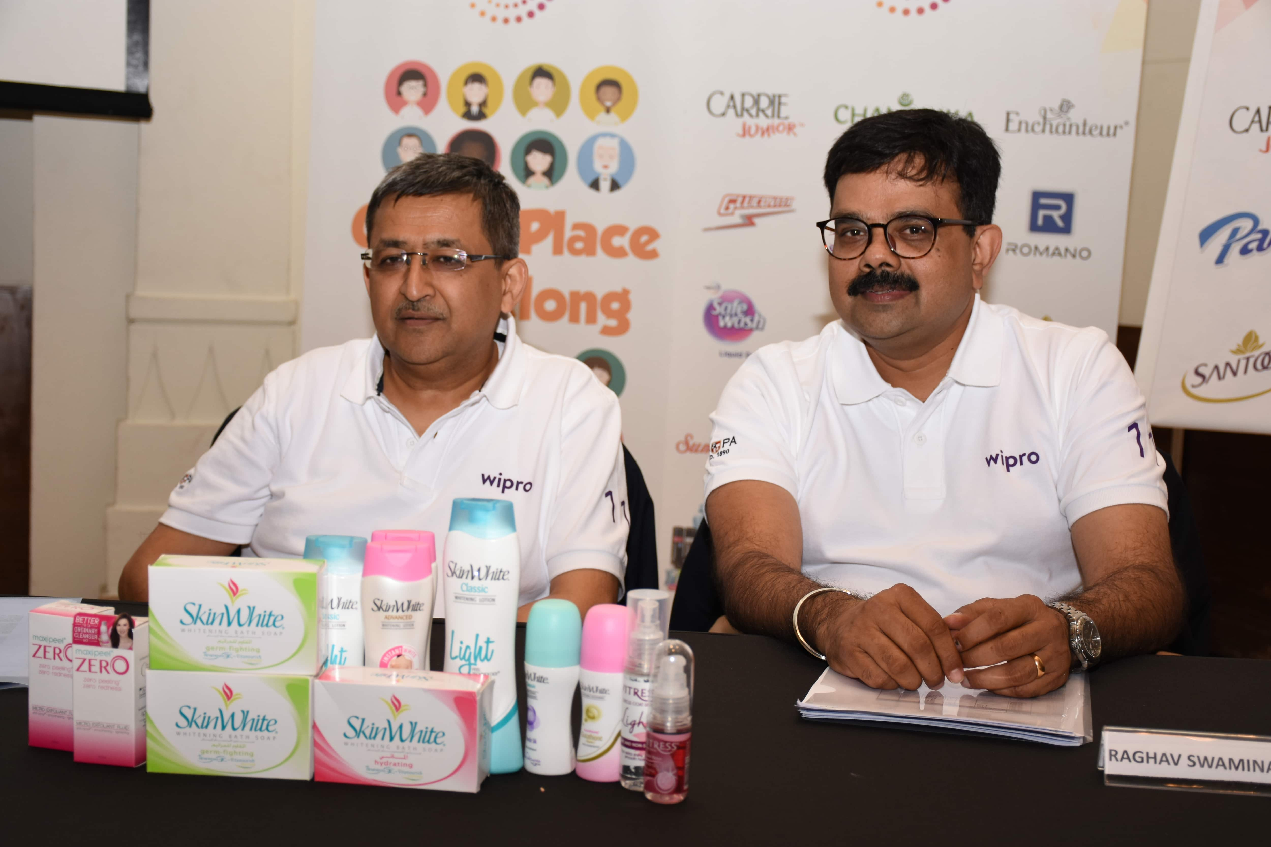 wipro-acquires-philippines-largest-personal-care-company-splash