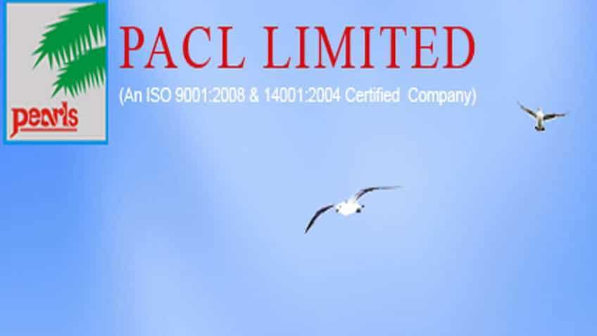 PACL Refund: Know full process to submit online application form - Watch demo video by SEBI