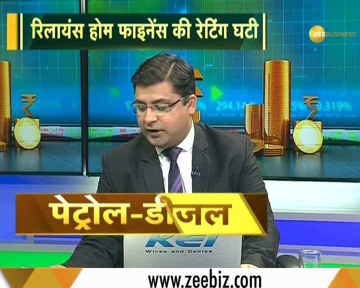 Share Bazaar Live: All you need to know about profitable trading for April 30th, 2019