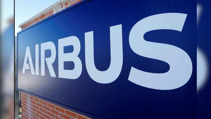  Why Airbus isn't pouncing on Boeing's 737 MAX turmoil