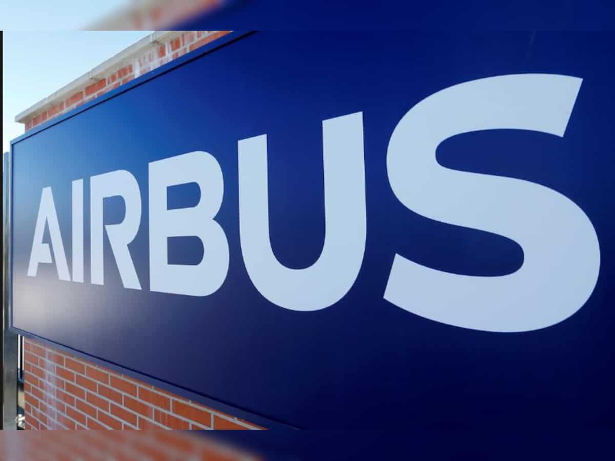  Why Airbus isn&#039;t pouncing on Boeing&#039;s 737