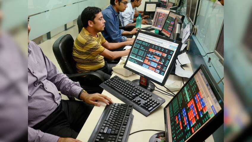  Stocks in Focus on April 26: Greaves Cotton, Reliance Home Finance and Hero MotoCorp; here are the 5 newsmakers of the day