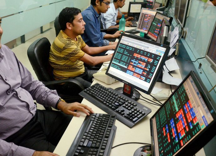 Stocks in Focus on April 26: Greaves Cotton, Reliance Home Finance and Hero MotoCorp; here are the 5 newsmakers of the day