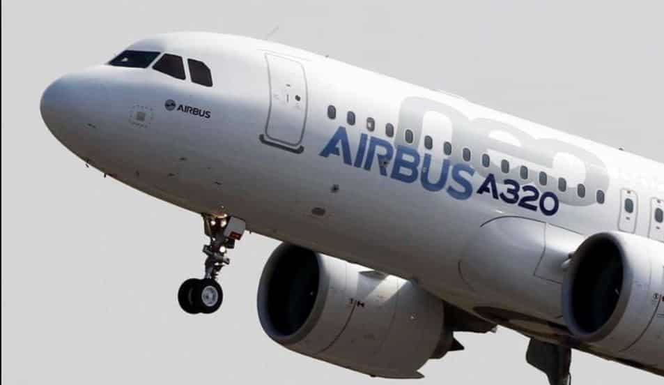Explained - Why Airbus isn't pouncing on Boeing's 737 MAX turmoil