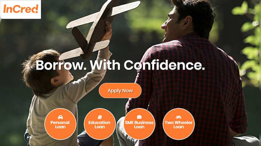 This startup completed its A series equity round, raised Rs 600 crore