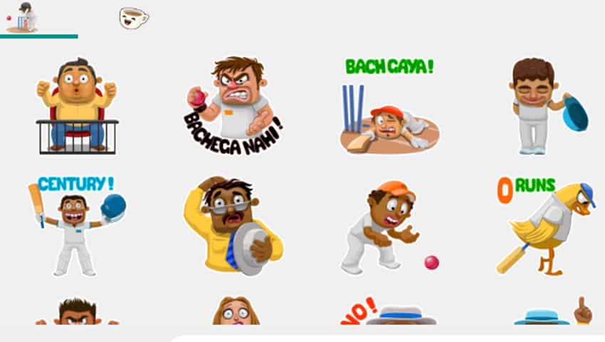 Whatsapp stickers for ios download