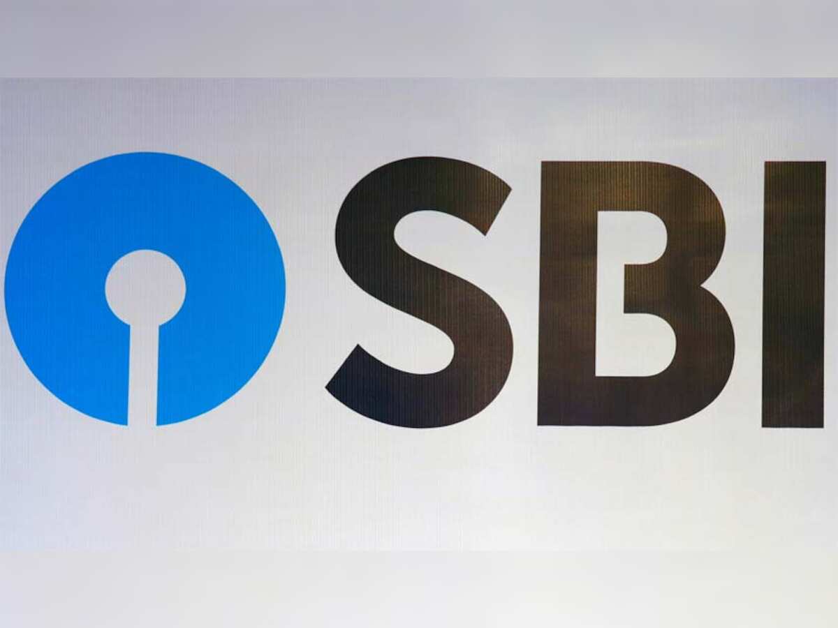 SBI Recruitment 2019: Around 9,000 vacancies available, apply