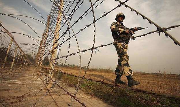 BSF Recruitment 2019: Over 1000 posts with salary over Rs 80,000; check details
