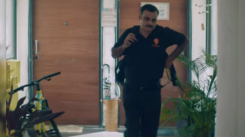 Food deliveries on electric vehicles! How Swiggy plans to use EVs to deliver your orders