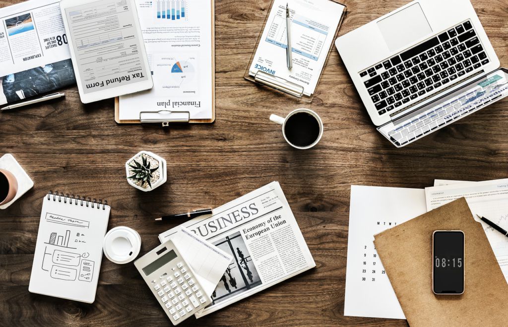 Income Tax dept to soon share turnover, ITR filing data of businesses with GSTN