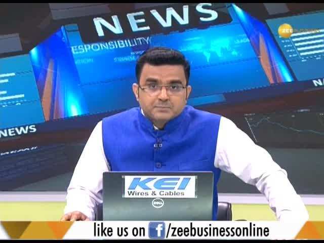 EC Rejects Nomination of SP’s Varanasi Candidate Tej Bahadur Yadav