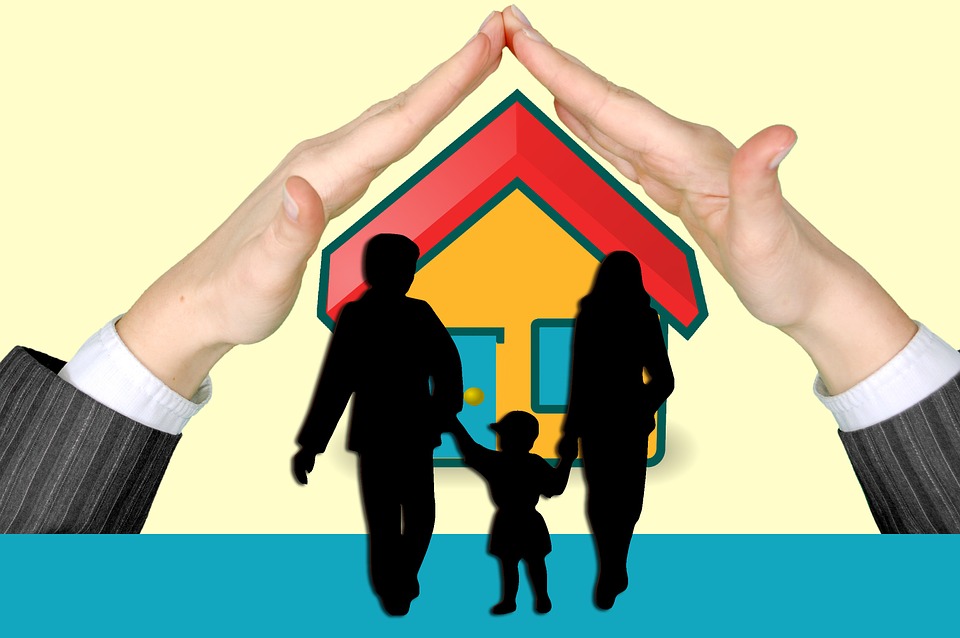 Life Insurance vs Accidental Insurance: Why one should buy both - Experts explain