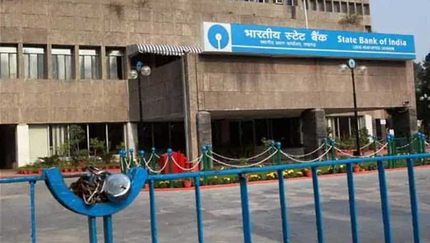 Bank holiday today: Lenders to remain closed in these states, cities