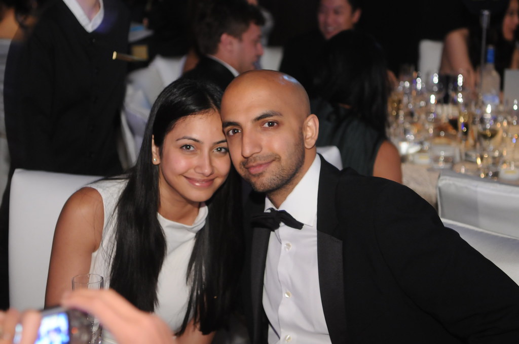 Ravi Mehta, Indian-origin hedge fund boss, breaks rental record in UK