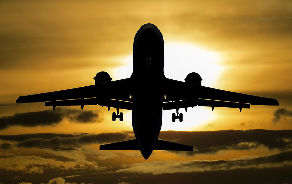 What aviation experts fear for Jet Airways and who will benefit from this airline crisis