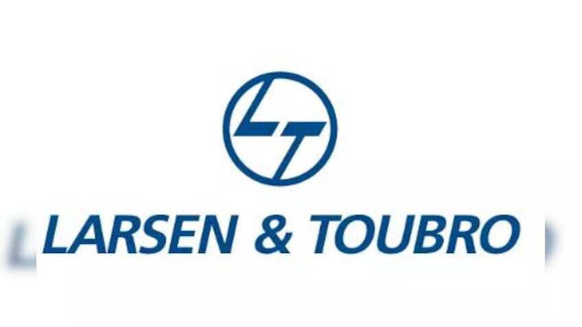 L&T buys VG Siddhartha, Coffee Day stake in Mindtree for Rs 3,210 crore