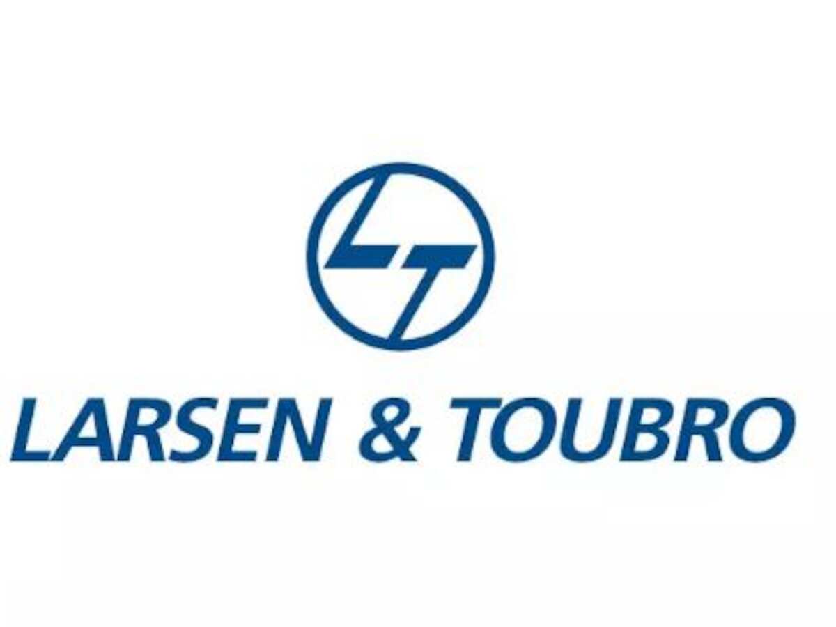 L&amp;T buys VG Siddhartha, Coffee Day stake in