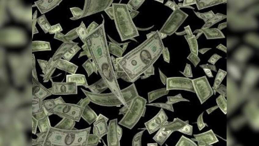 Non-bank lender Happy raises $20 mn to grow loan portfolio