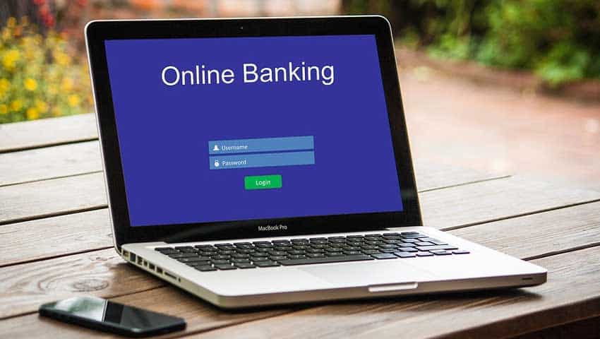 Netbanking user? Don't lose money in Phishing attack, know how to be safe