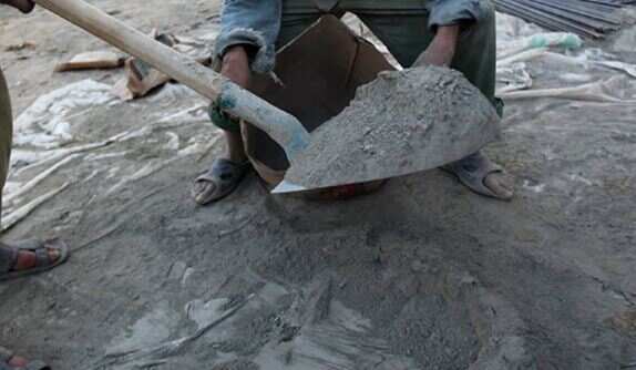 Cement demand likely to grow 8% in FY20: Report