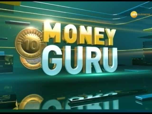 Money Guru: All you need to now about Financial planning