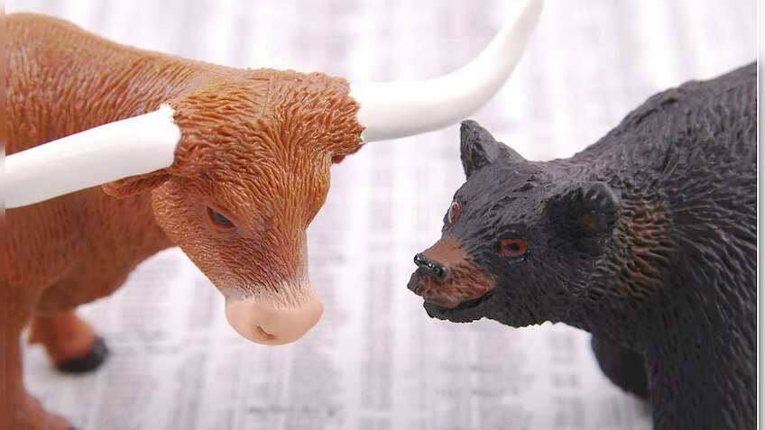 Markets: Stocks to buy or sell when share bazaar opens today