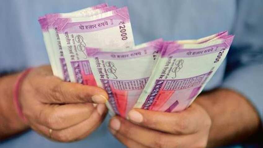 To maximise profits from mutual fund investments, here is what you must do