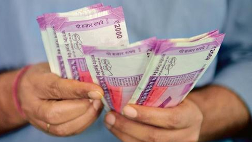 To maximise profits from mutual fund investments, here is what you must do