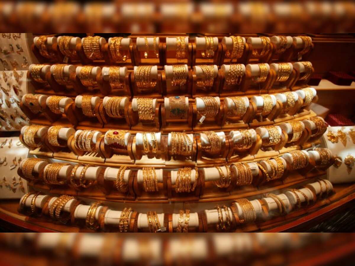 Indian Ultra High Net Worth Individuals expected to