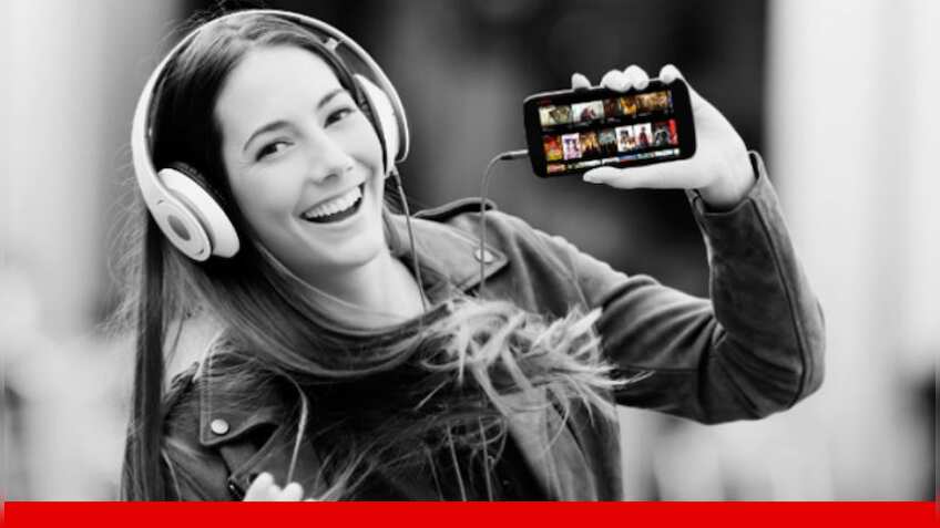 Bharti Airtel revamps customer programme promising users enhanced benefits 