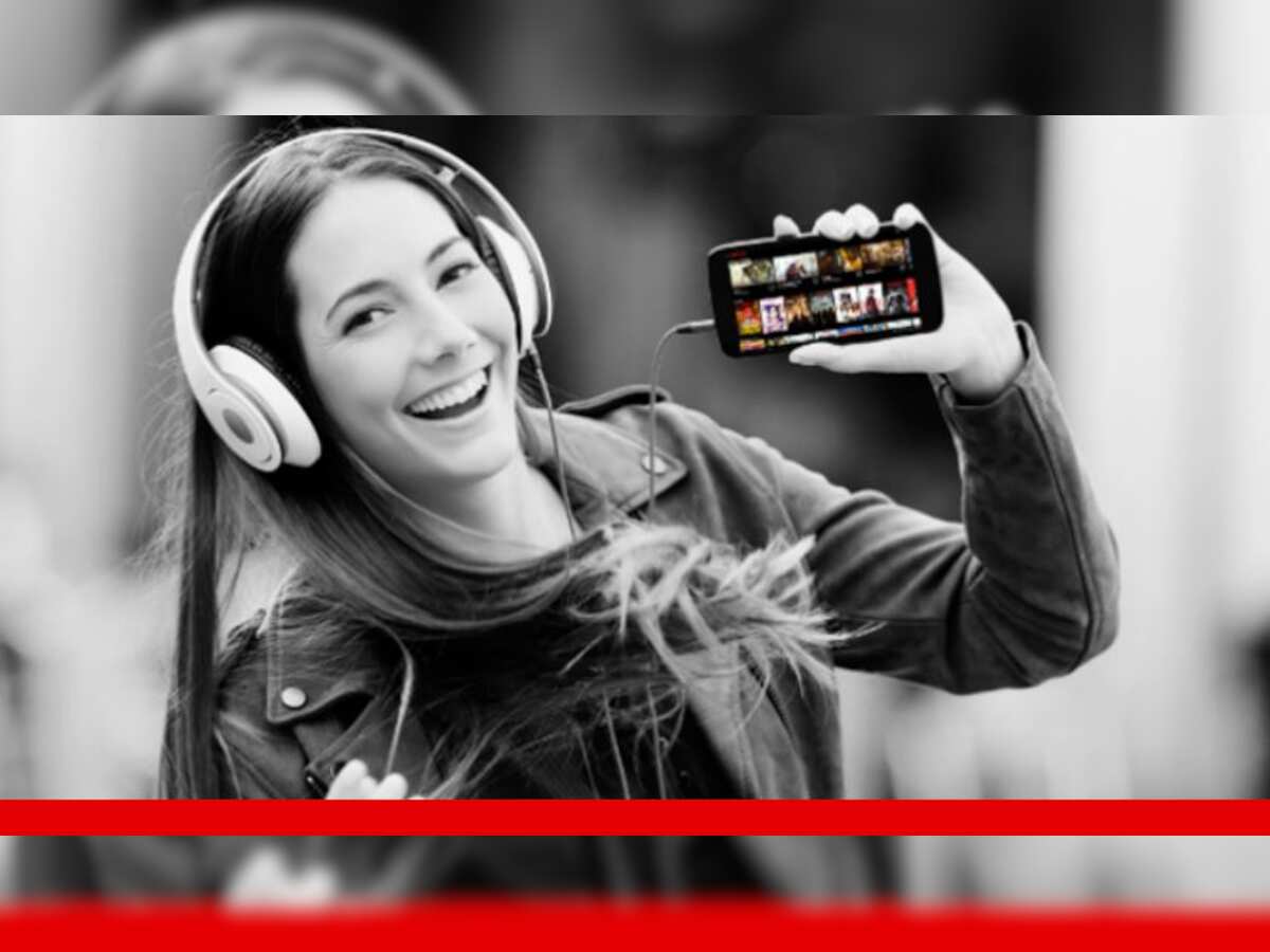 Bharti Airtel revamps customer programme promising users enhanced