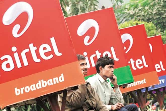 Bharti Airtel's two new data plans unlikely to hurt Jio growth: Report