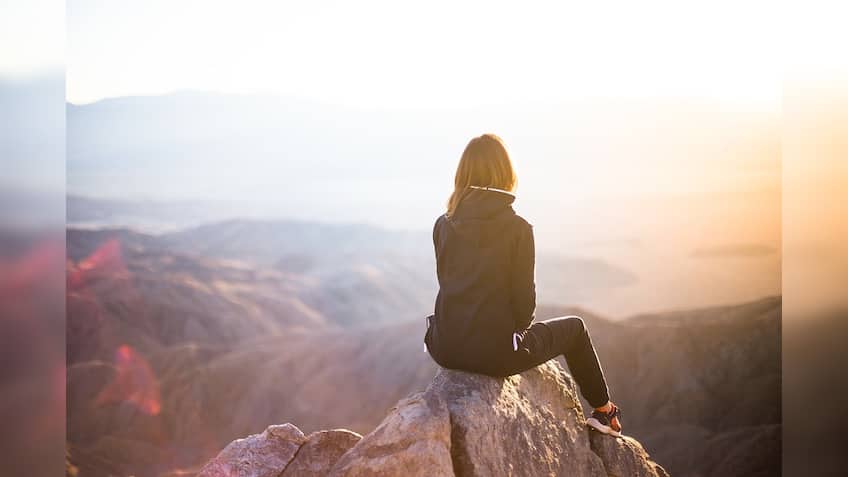 Leisure Consciousness Awakens! Where and how much Indian millennials spend to satisfy their wanderlust