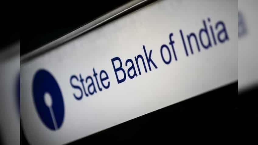 How to transfer your State Bank of India branch through onlinesbi.com : Here is a step-by-step guide