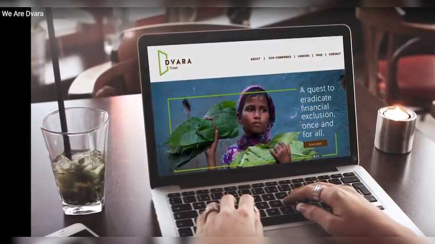 This NBFC raises Rs 97 crore in E series funding; aims to expand reach to Jharkhand, Chattisgarh