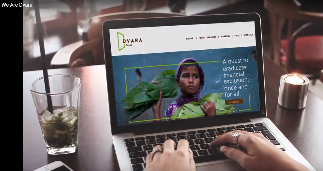 This NBFC raises Rs 97 crore in E series funding; aims to expand reach to Jharkhand, Chattisgarh