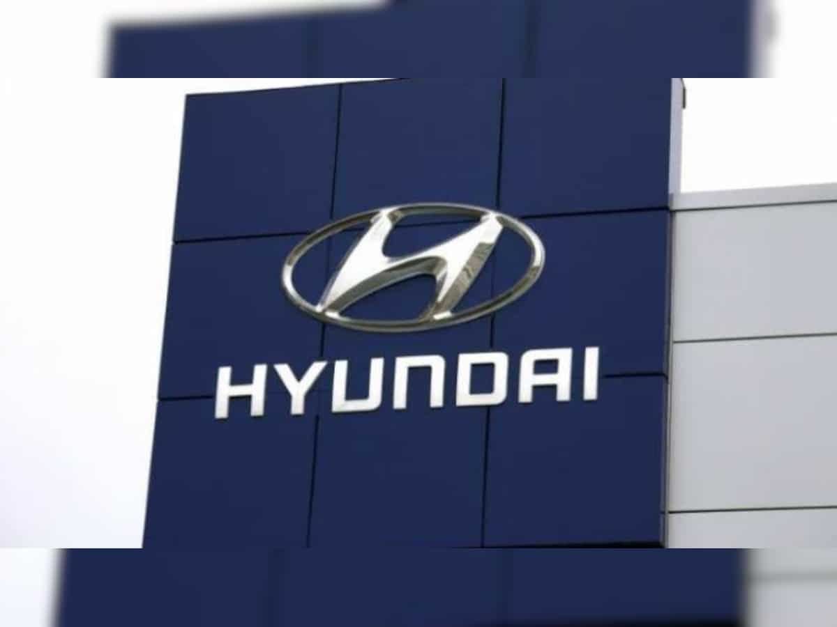 2000 bookings in one day! Hyundai Venue off