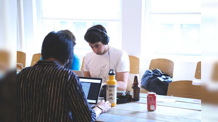 Starting your career? Check must-have professional skills to boost your salary package