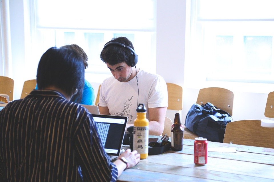 Starting your career? Check must-have professional skills to boost your salary package