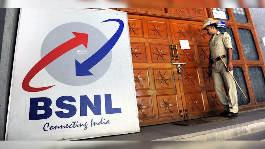 BSNL user? Bumper Offer deadline extended