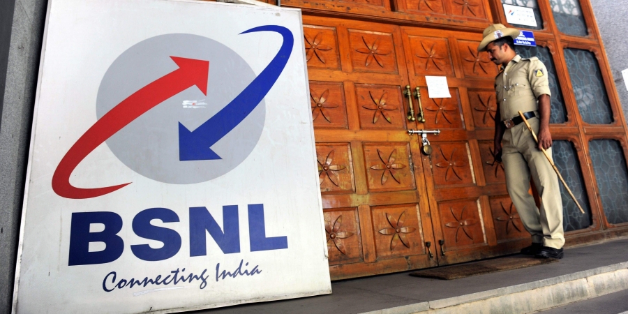 BSNL user? Bumper Offer deadline extended