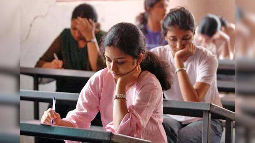 PPSC Recruitment 2019: Punjab Public Service Commission announces 82 jobs - Check vacancy details at ppsc.gov.in