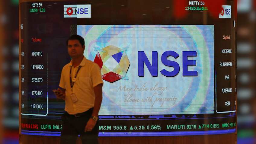 NSE co-location facility case: Sebi partially relaxes orders against 3 stock brokers 