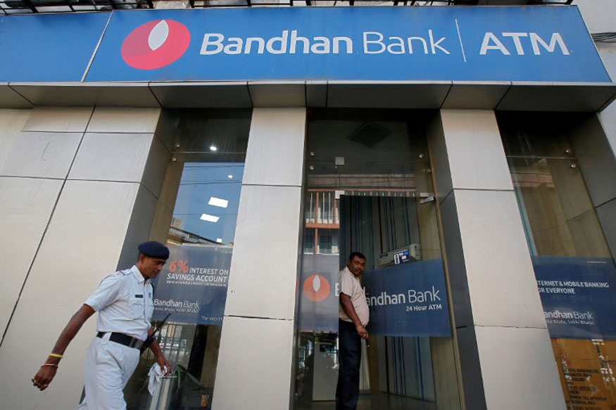 Gruh Finance seeks shareholder nod on June 4 for merger with Bandhan Bank